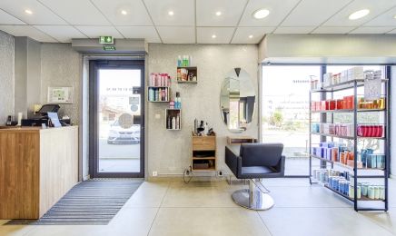 Nath Coiffure : Coiffeur à Pibrac
