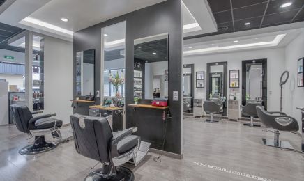 Addict Paris - Pessac : Coiffeur à Pessac