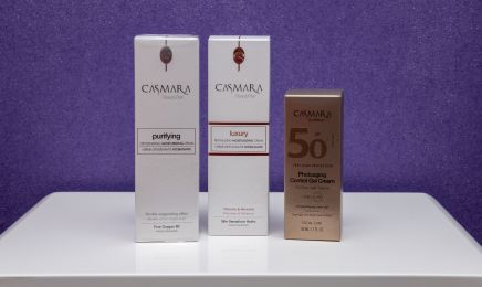 Corps & Forme : Coiffeur à Saint-Victoret