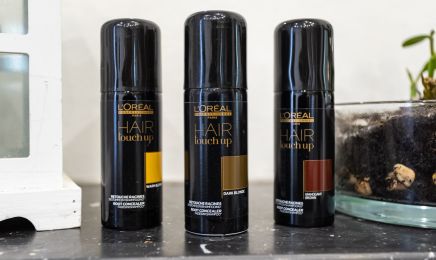 Nela Coiffure : Coiffeur à Les Pavillons-sous-Bois