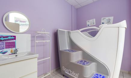Institut Ellentys : Manucure à Montigny-le-Bretonneux