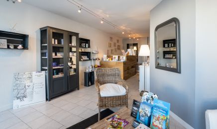 Institut Marilyn' : Institut de beauté à Le Controis-en-Sologne