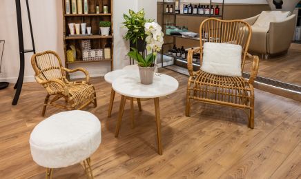 Paulette - Quiberon  : Coiffeur à Quiberon