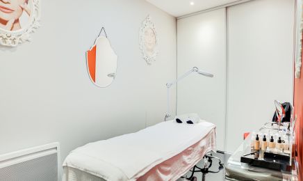 L’institut VK  : Coiffeur à Périgueux