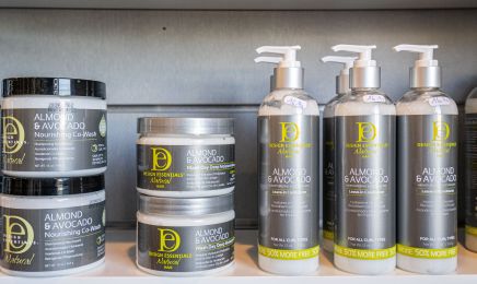 Holly Curl : Coiffeur à Noisy-le-Sec