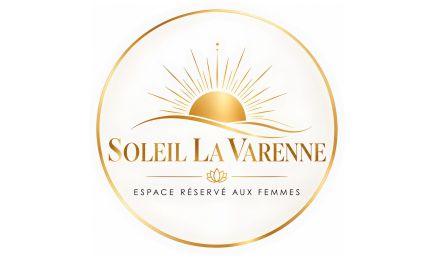 Soleil la Varenne (Réservé uniquement aux FEMMES) : Institut de beauté à Saint-Maur-des-Fossés
