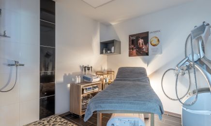 mary beaute : Manucure à Sérignac-sur-Garonne