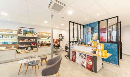Institut Elodie  : Coiffeur à Bourg-en-Bresse