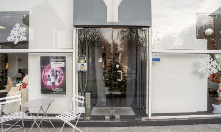 Salon Y Coiffure Bry sur Marne : Coiffeur à Bry-sur-Marne