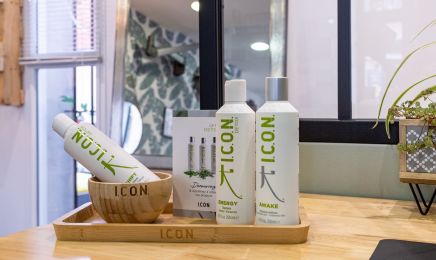 Tous nos sens : Coiffeur à Fontenay-Trésigny