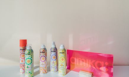 Coiffure Correia : Coiffeur à Vern-sur-Seiche