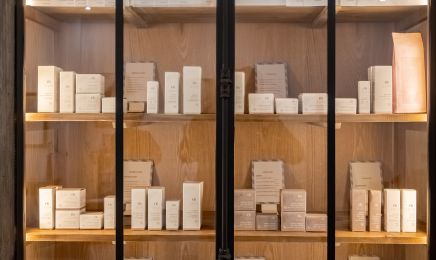 Mon Institut Sophie  : Manucure à Lorgues