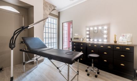 Kelly Beauty : Institut de beauté à Cahors