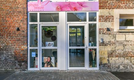 Phyto Beauté : Institut de beauté à Saint-Amand-les-Eaux