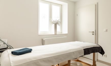 Centre Kalem Sélestat  : Institut de beauté à Sélestat