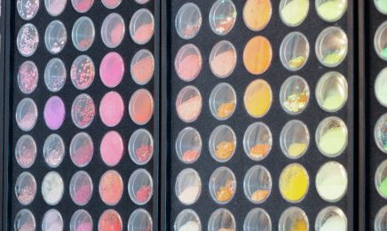 L'atelier des ongles : Manucure à Guer