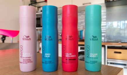 Coif Ella : Coiffeur à Montpellier