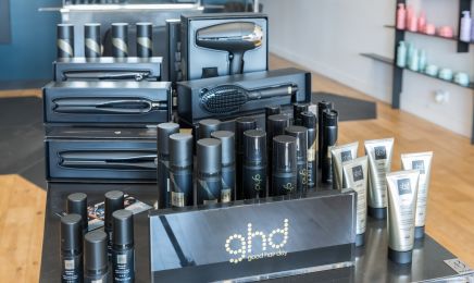 Le Salon de Diane : Coiffeur à Cugnaux