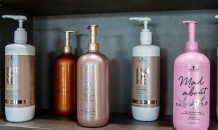 Coup « n » coif : Coiffeur à Saujon