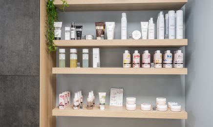 Satisf’Hair : Coiffeur à Laigné-en-Belin