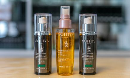 Atelier Beauté : Institut de beauté à Diemeringen