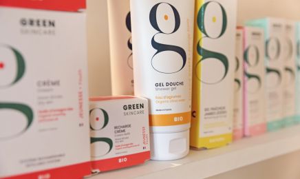 Le Cosy  : Coiffeur à Sanary-sur-Mer