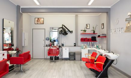 O 91 coiff : Coiffeur à Le Havre