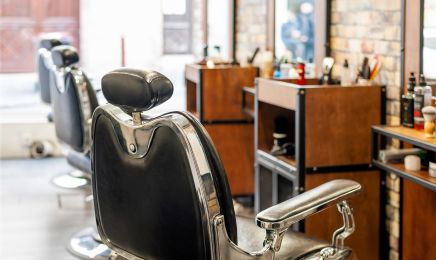 Barber’One : Coiffeur à Brioude