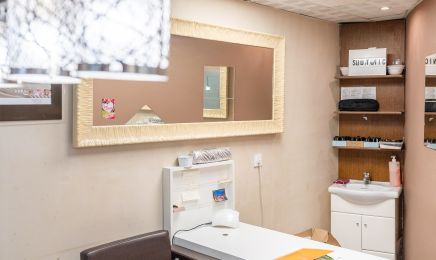 Extrême Coiffure  : Coiffeur à Marseille