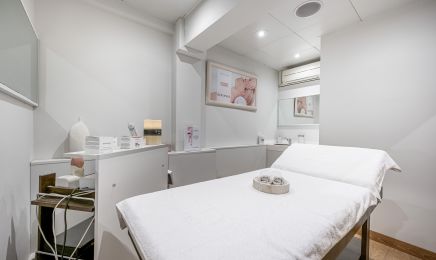 DESSANGE - Mougins : Coiffeur à Mougins