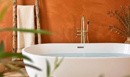 Slow Massage & Method : Institut de beauté à Sommières
