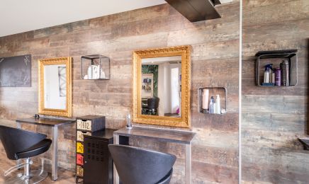 L’Atelier de Julie : Coiffeur à Villers-lès-Nancy