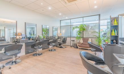 Coiffure Pryve : Coiffeur à Saint-Pryvé-Saint-Mesmin
