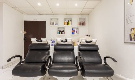 Beauty Style : Manucure à Noisy-le-Grand
