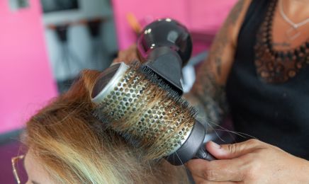 Hair Styling : Coiffeur à Calais