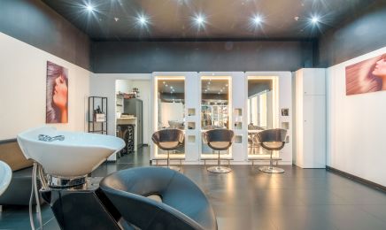 ÉMOTION Coiffeur Expert Guilherand-Granges : Coiffeur à Guilherand-Granges