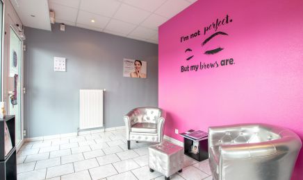 Beauty n' style : Manucure à Tours