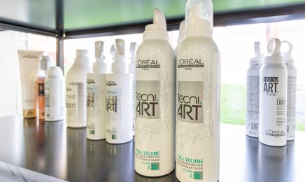 D’Arcet Coiff  : Coiffeur à Aire-sur-l'Adour