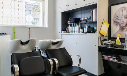 Art Coiffure : Coiffeur à La Londe-les-Maures