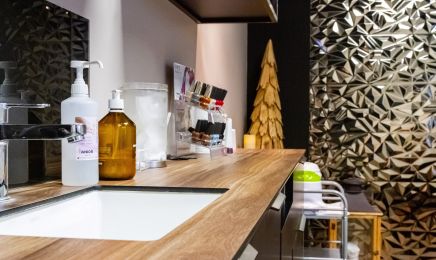Céline Institut : Institut de beauté à Sélestat