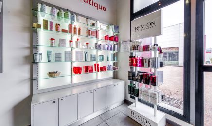 Yzatis - Saint-Jean-du-Falga : Coiffeur à Saint-Jean-du-Falga