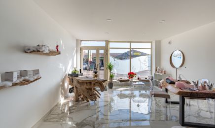 Casa di Bellezza : Manucure à Lucciana