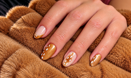 Lovnails : Manucure à Herblay-sur-Seine