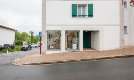 Paradise Par Emilie : Coiffeur à Urrugne