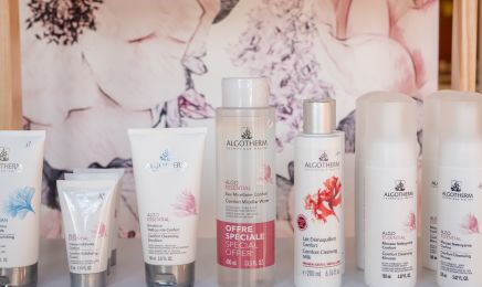 Esthety’s : Manucure à Montivilliers