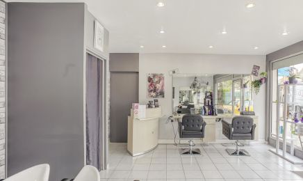Hair Tendance : Coiffeur à Juvisy-sur-Orge