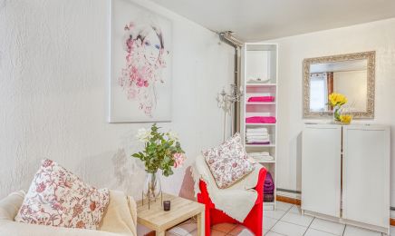 LARA BEAUTE  : Institut de beauté à Collonges-sous-Salève