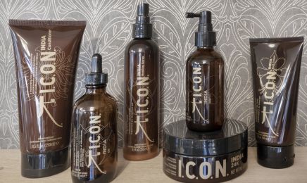 Aux Ateliers : Coiffeur à Auray