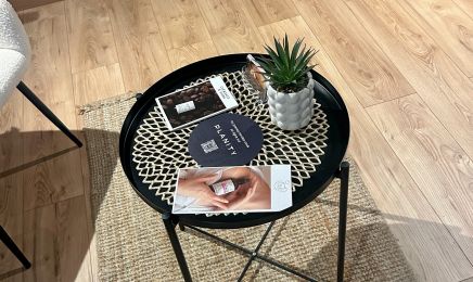 Beauté d'âme : Institut de beauté à Aubignan