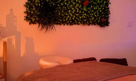 Douce Sunnah : Institut de beauté à Clermont-Ferrand